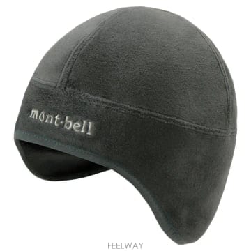 | Other Brand | mont �� CHAMEECE Inner Cap 1118743DGY TP578392263mont �� CHAMEECE Inner Cap 1118743DGY TP578392263