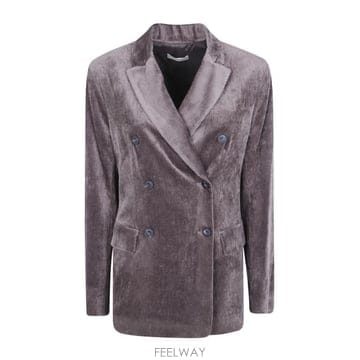 | Other Brand | 26FW ANTONELLI ���� ��Ʈ M3104R362C240 TP58106108126FW ANTONELLI ���� ��Ʈ M3104R362C240 TP581061081