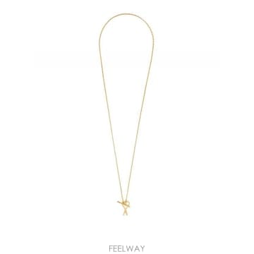 Ami 26SS �ƹ� Adc  Pendant ����� UJW916361902 TP57936348326SS �ƹ� Adc  Pendant ����� UJW916361902 TP579363483