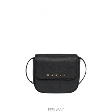 Marni 26FW Marni ������ ���� M02029M00YE0M900 TP58085315026FW Marni ������ ���� M02029M00YE0M900 TP580853150