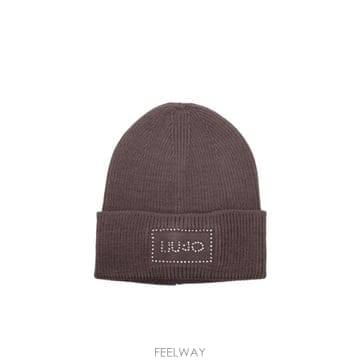 | Other Brand | 26FW ����� ���� 2F6022 MA38S 2F6022MA38S00533 TP58092886926FW ����� ���� 2F6022 MA38S 2F6022MA38S00533 TP58092