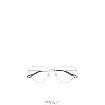 Chloe 26SS chloe ���� glasses CH0319O003 TP57728946726SS chloe ���� glasses CH0319O003 TP577289467