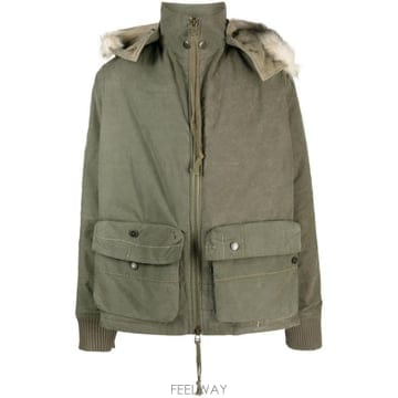 | Other Brand | 23FW �׷��η� Army �ٿ� ���� GM027ARMY TP57924295923FW �׷��η� Army �ٿ� ���� GM027ARMY TP579242959