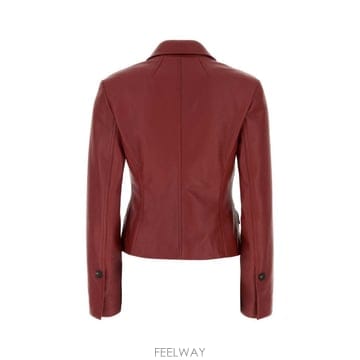 Ferragamo 26FW ����䷹ ��󰡸� Red ���� ���� 13I604795820COLLEGERED TP57898281626FW ����䷹ ��󰡸� Red ���� ���� 13I604795820COLLE