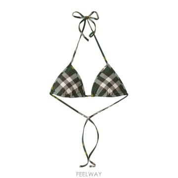 Burberry 25SS Burberry ���� ���� ���� 80827521 TP57290569925SS Burberry ���� ���� ���� 80827521 TP572905699
