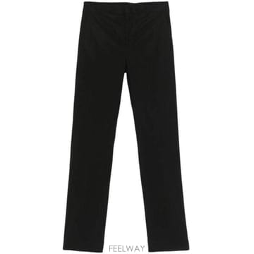 | Other Brand | 25SS Ʈ�� �� ���� 251TT202F00006 TP57879758225SS Ʈ�� �� ���� 251TT202F00006 TP578797582