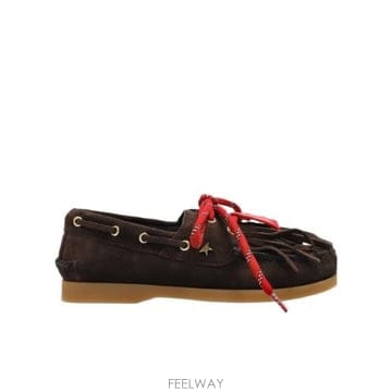 Golden Goose 26FW ��籸�� ������ casual ���� GF01144F00882055100 TP58085314726FW ��籸�� ������ casual ���� GF01144F00882055100 T