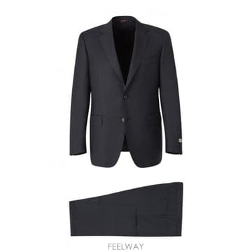 | Other Brand | 25FW Canali ���� ��Ʈ L1228019RBF00069312 TP57956264225FW Canali ���� ��Ʈ L1228019RBF00069312 TP579562642