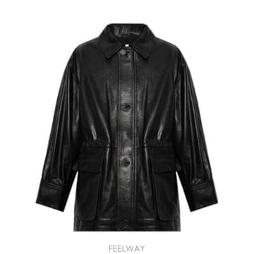 | Other Brand | 26FW ARMA ���� ���� 010L26605502 TP58034695526FW ARMA ���� ���� 010L26605502 TP580346955
