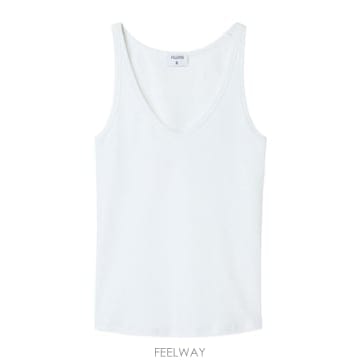 | Other Brand | 26SS �ʸ������� ���� ����Ʈ 320631009 TP57789767126SS �ʸ������� ���� ����Ʈ 320631009 TP577897671