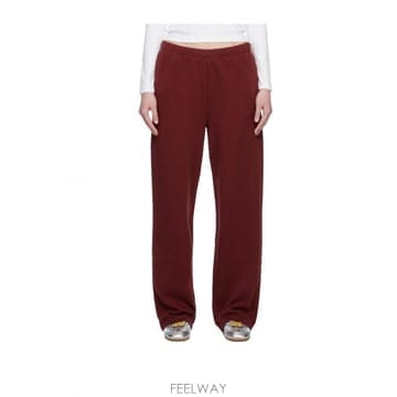 | Other Brand | 26SS SKIMS ���� casual ���� BTPNT14071WMERLOT TP57923176626SS SKIMS ���� casual ���� BTPNT14071WMERLOT TP579231