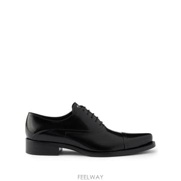 PRADA 26FW ����� �巹�� ���� 1E706OF035 055 F0002 NERO26FW ����� �巹�� ���� 1E706OF035 055 F0002 NERO