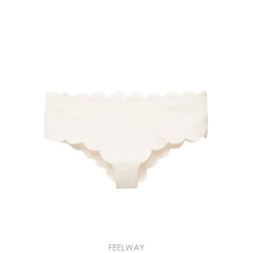 | Other Brand | MARYSIA ���� ��Ʈ bottom SB0700COCONUT TP570441768MARYSIA ���� ��Ʈ bottom SB0700COCONUT TP570441768