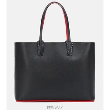 Christian Louboutin ������� ũ����������� Cabata ���� ��Ʈ �鱹����� ũ����������� Cabata ���� ��Ʈ ��