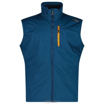 | Other Brand | CMP ���� ����Ʈ shell clothing 0321278PETROLEUM TP576037276CMP ���� ����Ʈ shell clothing 0321278PETROLEUM TP5760
