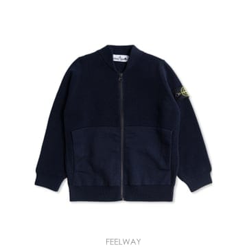 Stone Island 26SS ������Ϸ��� ������ ��Ʈ ������ L1S165100006S00D8V0020 TP57316767526SS ������Ϸ��� ������ ��Ʈ ������ L1S165100006S00D8