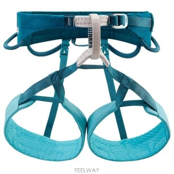 | Other Brand | PETZL Mountain climbing �� rock climbing 3030503ATLANTICBLUEPETZL Mountain climbing �� rock climbing 3030503ATLANT