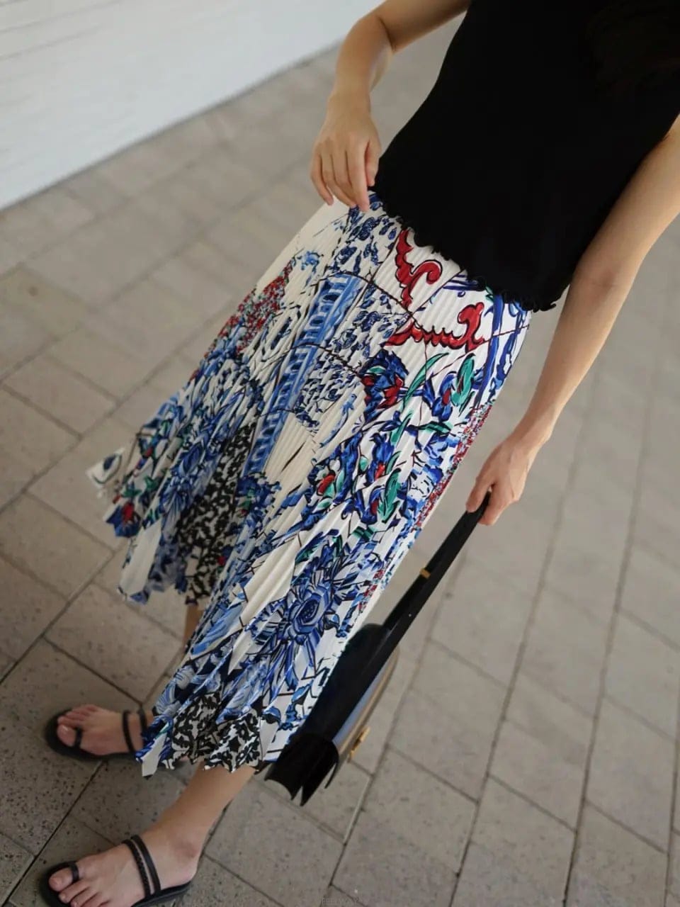 Tory Burch �丮��ġ ������ �ø��� ��ĿƮ 0�丮��ġ ������ �ø��� ��ĿƮ 0