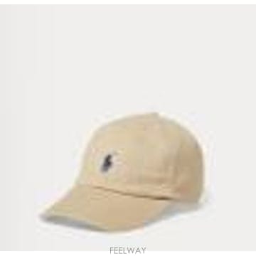 Ralph Lauren ���� ���� �η� CLSC CAP APPAREL �Ǽ����� ���� 323552489002 TP572905685���� ���� �η� CLSC CAP APPAREL �Ǽ����� ���� 32355248