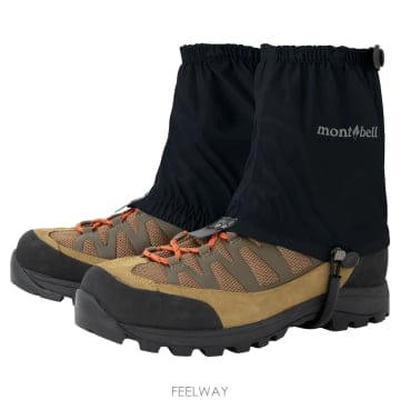 | Other Brand | mont �� ��Ʈ Gaiters 1129817BK TP578409158mont �� ��Ʈ Gaiters 1129817BK TP578409158