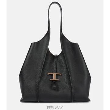 TODS ������� ���� Timeless �̵�� ���� ��Ʈ �鱹����� ���� Timeless �̵�� ���� ��Ʈ ��