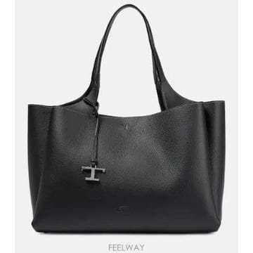 TODS ������� ���� �̵�� ���� ��Ʈ�鱹����� ���� �̵�� ���� ��Ʈ��
