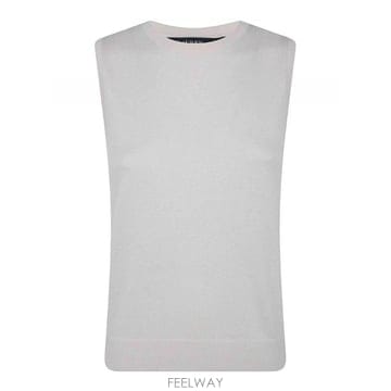 Ralph Lauren 26FW ���� �η� ������ Sleeveless Pullover 200P14537001 TP58103509626FW ���� �η� ������ Sleeveless Pullover 200P14537001