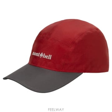 | Other Brand | mont �� ���� Cap 1128759WRD TP578409156mont �� ���� Cap 1128759WRD TP578409156