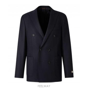 | Other Brand | 25FW Canali ���� ��Ʈ LE244788RCX05331301 TP57956263225FW Canali ���� ��Ʈ LE244788RCX05331301 TP579562632