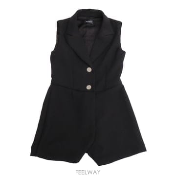 | Other Brand | 25SS MONNALISA ������Ʈ 41E20053030050 TP57621947425SS MONNALISA ������Ʈ 41E20053030050 TP576219474