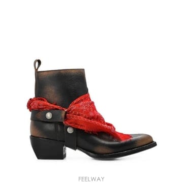 Golden Goose 26FW ��籸�� ���� GWF00545 F008800 90541 BLACK LIGHT B26FW ��籸�� ���� GWF00545 F008800 90541 BLACK LIGHT 