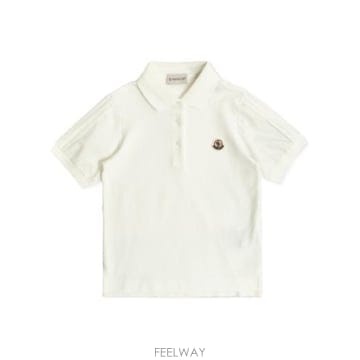 Moncler 26SS Moncler ������ T ���� K19548A0000889ALK034 TP57058085426SS Moncler ������ T ���� K19548A0000889ALK034 TP5705