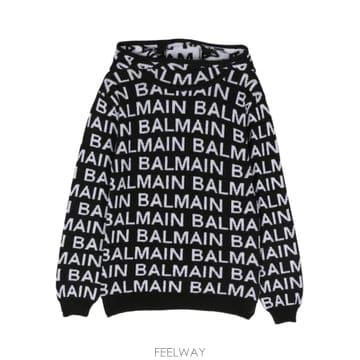 Balmain 22FW Balmain ������ ��Ʈ ������ 6R9P80W0101930BC TP57708934322FW Balmain ������ ��Ʈ ������ 6R9P80W0101930BC TP577