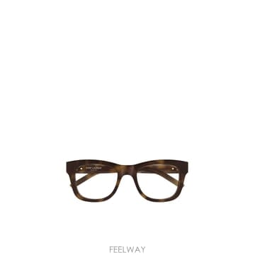 Saint Laurent 26SS ���ζ� ���� glasses SLM159003 TP57316766826SS ���ζ� ���� glasses SLM159003 TP573167668