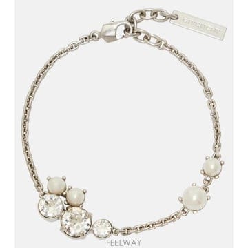 Givenchy ������� ����� �Ӻ����õ� �극�̽���������� ����� �Ӻ����õ� �극�̽���
