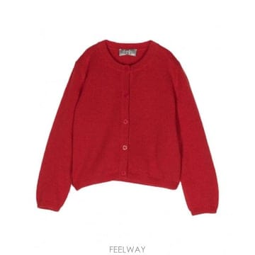 | Other Brand | 23FW �ϱ��� ���� ��Ʈ ������ A23GF201EM220393 TP57839219923FW �ϱ��� ���� ��Ʈ ������ A23GF201EM220393 TP578392