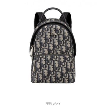 DIOR 26SS ũ����î  ���� ���� M1524STZLM928 TP58042609026SS ũ����î  ���� ���� M1524STZLM928 TP580426090