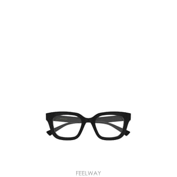 GUCCI 26SS ���� ���� glasses GG2067OL005 TP57316766726SS ���� ���� glasses GG2067OL005 TP573167667