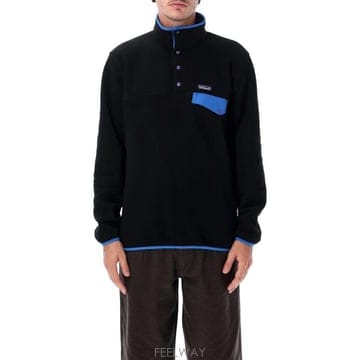 Patagonia 26FW Patagonia ���� �� drying clothes 25551BLKP TP58116892126FW Patagonia ���� �� drying clothes 25551BLKP TP5811