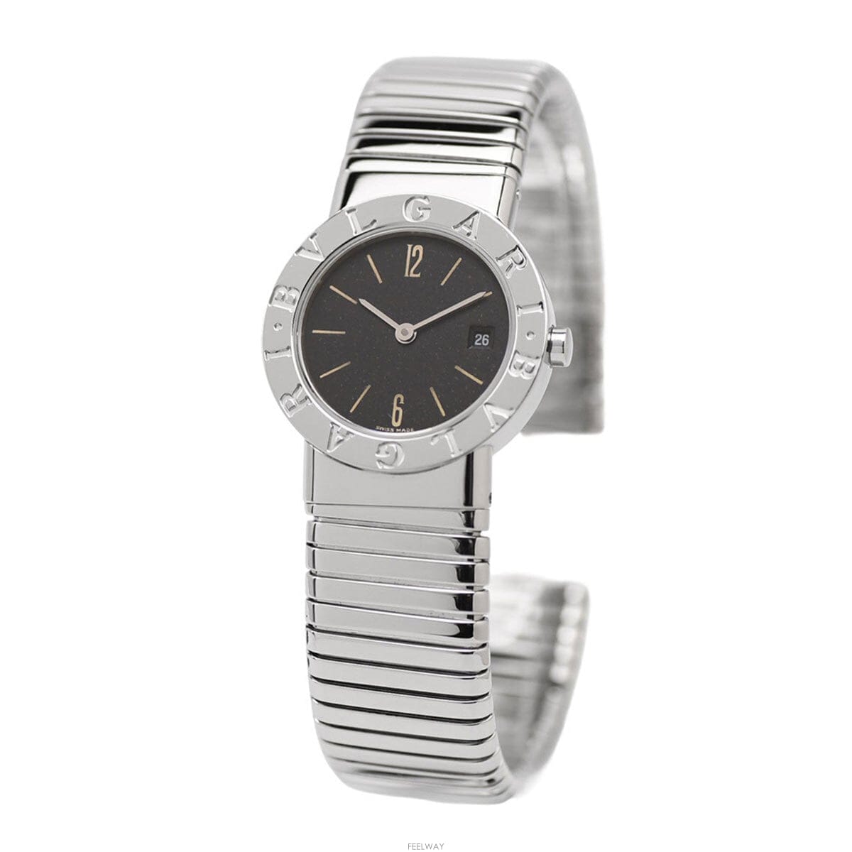 BVLGARI �Ұ��� BB262TS  �������� ���� ���� ������ �ð�Ұ��� BB262TS  �������� ���� ���� ������ �ð�