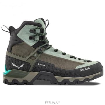 | Other Brand | SALEWA ���� ����ŷ ���� 1200191SHADOWFADEDGREEN TP578982810SALEWA ���� ����ŷ ���� 1200191SHADOWFADEDGREEN TP5789