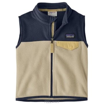 Patagonia Patagonia ������ ����Ʈ 7036942WEATHEREDSTONE TP581192379Patagonia ������ ����Ʈ 7036942WEATHEREDSTONE TP581192