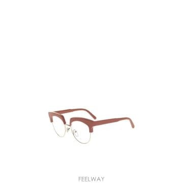 Marni 22FW Marni ���� glasses GRAPHICME2605601 TP57708933622FW Marni ���� glasses GRAPHICME2605601 TP577089336