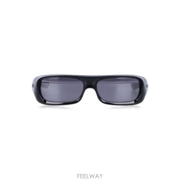 Oakley 26SS Oakley Oakley Permian ���۶� 26P0OO952001 TP58103509226SS Oakley Oakley Permian ���۶� 26P0OO952001 TP581