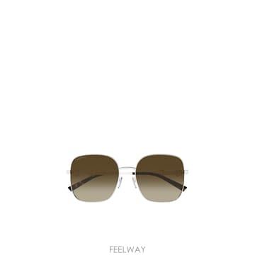 GUCCI 26SS ���� GG2053S GG2053S005 TP57316766626SS ���� GG2053S GG2053S005 TP573167666