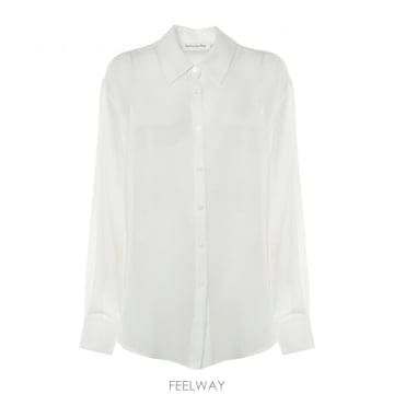 | Other Brand | 26FW THE FRANKIE SHOP ���� ���� CHFS174100000 TP58092863526FW THE FRANKIE SHOP ���� ���� CHFS174100000 TP580928
