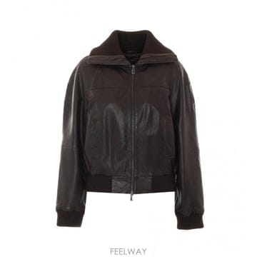 | Other Brand | 26FW Pinko ���� ���� with ��Ʈ inserts 107166A31XL72 TP57818635226FW Pinko ���� ���� with ��Ʈ inserts 107166A31XL72 T