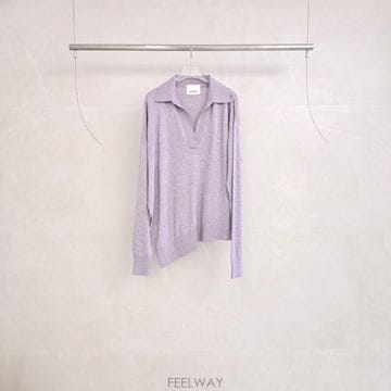 Isabel Marant ���ں����� ���Ī �󺥴� Ǯ���� ��Ʈ 34���ں����� ���Ī �󺥴� Ǯ���� ��Ʈ 34