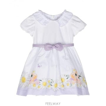 | Other Brand | 24SS MONNALISA ���� �巹�� 31C91136139965 TP57936283324SS MONNALISA ���� �巹�� 31C91136139965 TP579362833