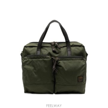 | Other Brand | 26FW Filson ���� ������ �� 262MFMBAG0081308 TP58092863426FW Filson ���� ������ �� 262MFMBAG0081308 TP58092863